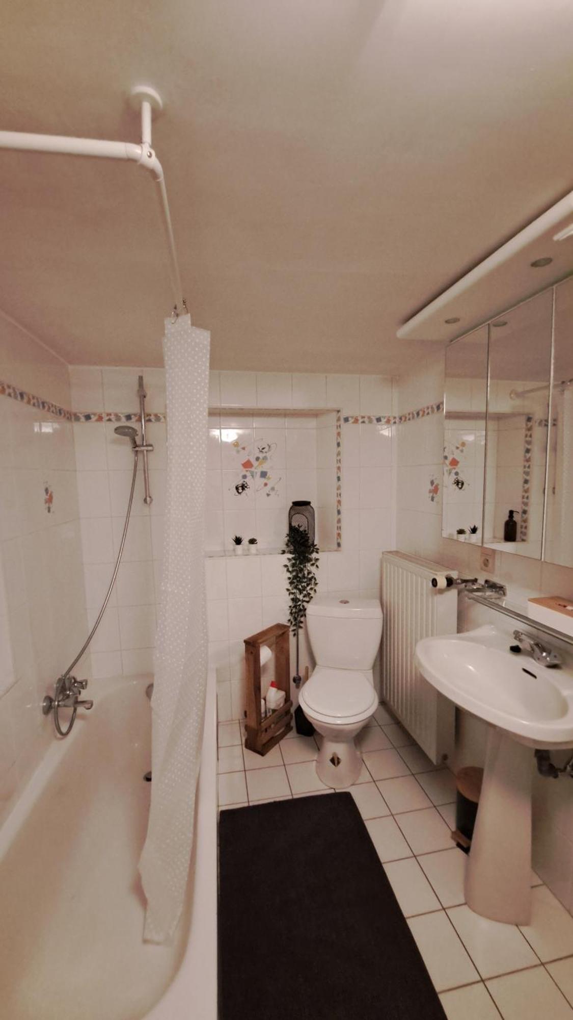 Le Teli Du Loup Dans La Taniere D'Armand Villa Stavelot Ngoại thất bức ảnh